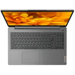 لپ تاپ 15.6 اینچی لنوو مدل IdeaPad 3 15ITL6-i5 8GB 128GB 1T 2GB - کاستوم شده - فروشگاه اینترنتی الماس- مرجع تخصصی قطعات لپ تاپ و کامپیوتر