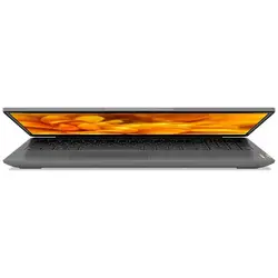 لپ تاپ 15.6 اینچی لنوو مدل IdeaPad 3 15ITL6-i5 8GB 128GB 1T 2GB - کاستوم شده - فروشگاه اینترنتی الماس- مرجع تخصصی قطعات لپ تاپ و کامپیوتر