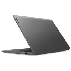لپ تاپ 15.6 اینچی لنوو مدل IdeaPad 3 15ITL6-i5 8GB 128GB 1T 2GB - کاستوم شده - فروشگاه اینترنتی الماس- مرجع تخصصی قطعات لپ تاپ و کامپیوتر