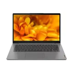 لپ تاپ 15.6 اینچی لنوو مدل IdeaPad 3 15ITL6-i5 8GB 256GB 1T 2GB - کاستوم شده - فروشگاه اینترنتی الماس- مرجع تخصصی قطعات لپ تاپ و کامپیوتر