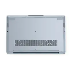 لپ تاپ 15.6 اینچی لنوو مدل IdeaPad 3 15IAU7 i5 8 512 - فروشگاه اینترنتی الماس- مرجع تخصصی قطعات لپ تاپ و کامپیوتر
