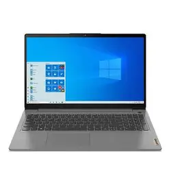 لپ تاپ 15.6 اینچی لنوو مدل IdeaPad 3 15ALC6-R7 12G 256G 1T - کاستوم شده - فروشگاه اینترنتی الماس- مرجع تخصصی قطعات لپ تاپ و کامپیوتر