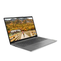 لپ تاپ 15.6 اینچی لنوو مدل IdeaPad 3 15ALC6-R7 12G 256G 1T - کاستوم شده - فروشگاه اینترنتی الماس- مرجع تخصصی قطعات لپ تاپ و کامپیوتر