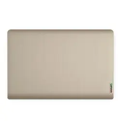 لپ تاپ 15.6 اینچی لنوو مدل IdeaPad 3 15ALC6-R7 12G 256G 1T - کاستوم شده - فروشگاه اینترنتی الماس- مرجع تخصصی قطعات لپ تاپ و کامپیوتر