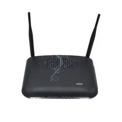 مودم روتر فایبرهوم مدل AN5506-04-F - فروشگاه اینترنتی الماس- مرجع تخصصی قطعات لپ تاپ و کامپیوتر