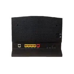 مودم روتر VDSL/ADSL بی لونگ مدل 4353 - فروشگاه اینترنتی الماس- مرجع تخصصی قطعات لپ تاپ و کامپیوتر