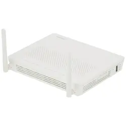 مودم روتر Gpon-ONT هوآوی مدل EchoLife HG8245H GPON Terminal - فروشگاه اینترنتی الماس- مرجع تخصصی قطعات لپ تاپ و کامپیوتر