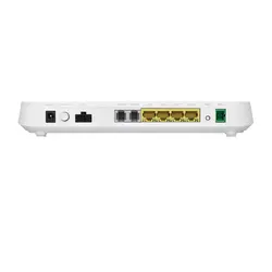مودم روتر Gpon-ONT زایکسل مدل PMG5617-GA - فروشگاه اینترنتی الماس- مرجع تخصصی قطعات لپ تاپ و کامپیوتر