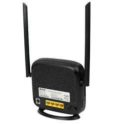 مودم روتر VDSL/ADSL زولتریکس مدل 224 - فروشگاه اینترنتی الماس- مرجع تخصصی قطعات لپ تاپ و کامپیوتر