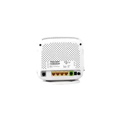 مودم روتر VDSL2/ADSL2 Plus بی سیم یوتل مدل V304F New - فروشگاه اینترنتی الماس- مرجع تخصصی قطعات لپ تاپ و کامپیوتر