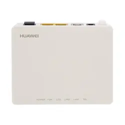 مودم روتر Gpon-ONT هوآوی مدل HG 8120 C - فروشگاه اینترنتی الماس- مرجع تخصصی قطعات لپ تاپ و کامپیوتر