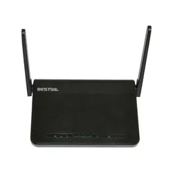 مودم روتر VDSL/ADSL بست لینک مدلSAB3200T - فروشگاه اینترنتی الماس- مرجع تخصصی قطعات لپ تاپ و کامپیوتر