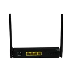 مودم روتر VDSL/ADSL بست لینک مدلSAB3200T - فروشگاه اینترنتی الماس- مرجع تخصصی قطعات لپ تاپ و کامپیوتر