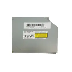 درایو DVD اینترنال مدل S-95 - فروشگاه اینترنتی الماس- مرجع تخصصی قطعات لپ تاپ و کامپیوتر