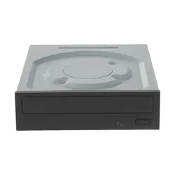 درایو DVD اینترنال لایت آن مدل iHAS124-14 FU - فروشگاه اینترنتی الماس- مرجع تخصصی قطعات لپ تاپ و کامپیوتر