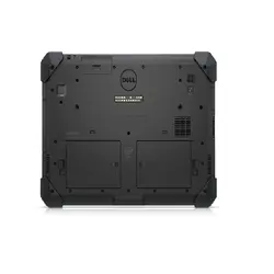 کیبورد دل مدل Rugged 7202 - فروشگاه اینترنتی الماس- مرجع تخصصی قطعات لپ تاپ و کامپیوتر