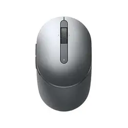 ماوس بی سیم دل مدل MOUSE WIRLESS 5120W - فروشگاه اینترنتی الماس- مرجع تخصصی قطعات لپ تاپ و کامپیوتر