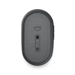 ماوس بی سیم دل مدل MOUSE WIRLESS 5120W - فروشگاه اینترنتی الماس- مرجع تخصصی قطعات لپ تاپ و کامپیوتر