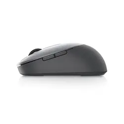 ماوس بی سیم دل مدل MOUSE WIRLESS 5120W - فروشگاه اینترنتی الماس- مرجع تخصصی قطعات لپ تاپ و کامپیوتر