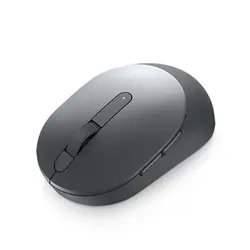 ماوس بی سیم دل مدل MOUSE WIRLESS 5120W - فروشگاه اینترنتی الماس- مرجع تخصصی قطعات لپ تاپ و کامپیوتر