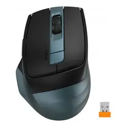 ماوس بی سیم ای فورتک مدل FB35C - فروشگاه اینترنتی الماس- مرجع تخصصی قطعات لپ تاپ و کامپیوتر