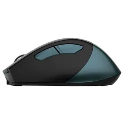 ماوس بی سیم ای فورتک مدل FB35C - فروشگاه اینترنتی الماس- مرجع تخصصی قطعات لپ تاپ و کامپیوتر