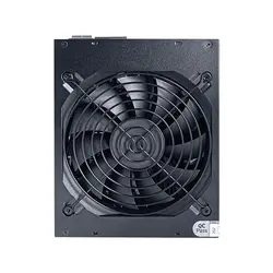 پاور فاطر مدل RM1650X با توان 1650 وات - فروشگاه اینترنتی الماس- مرجع تخصصی قطعات لپ تاپ و کامپیوتر