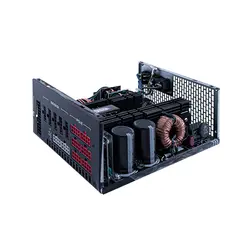 پاور فاطر مدل RM1650X با توان 1650 وات - فروشگاه اینترنتی الماس- مرجع تخصصی قطعات لپ تاپ و کامپیوتر