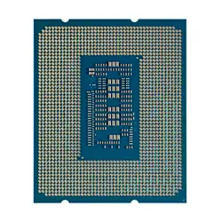 پردازنده اینتل مدل Core i5 13400F Tray - فروشگاه اینترنتی الماس- مرجع تخصصی قطعات لپ تاپ و کامپیوتر