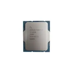 پردازنده مرکزی اینتل مدل INTEL COREi5 13400 BOX - فروشگاه اینترنتی الماس- مرجع تخصصی قطعات لپ تاپ و کامپیوتر