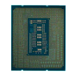 پردازنده مرکزی اینتل مدل Core i5 13600K Tray - فروشگاه اینترنتی الماس- مرجع تخصصی قطعات لپ تاپ و کامپیوتر
