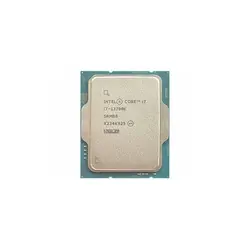 پردازنده مرکزی اینتل مدل INTEL COREi7 13700K BOX - فروشگاه اینترنتی الماس- مرجع تخصصی قطعات لپ تاپ و کامپیوتر
