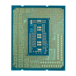 پردازنده اینتل مدل Core i9 13900KF Tray - فروشگاه اینترنتی الماس- مرجع تخصصی قطعات لپ تاپ و کامپیوتر