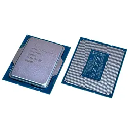 پردازنده اینتل مدل Core i9 13900K Tray - فروشگاه اینترنتی الماس- مرجع تخصصی قطعات لپ تاپ و کامپیوتر