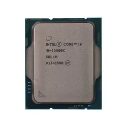 پردازنده اینتل مدل CPU INTEL COREi9 13900K BOX - فروشگاه اینترنتی الماس- مرجع تخصصی قطعات لپ تاپ و کامپیوتر