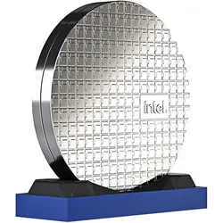 پردازنده اینتل مدل CPU INTEL COREi9 13900K BOX - فروشگاه اینترنتی الماس- مرجع تخصصی قطعات لپ تاپ و کامپیوتر