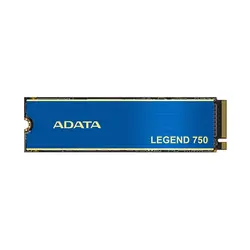 اس اس دی اینترنال ای دیتا مدل LEGEND 750 ظرفیت 500 گیگابایت - فروشگاه اینترنتی الماس- مرجع تخصصی قطعات لپ تاپ و کامپیوتر