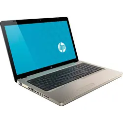 لپ ت استوک 17 اینچی HP Pavilion G72- i3 - فروشگاه اینترنتی الماس- مرجع تخصصی قطعات لپ تاپ و کامپیوتر