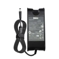 شارژر لپ تاپ DELL Inspiron N5110 - فروشگاه اینترنتی الماس- مرجع تخصصی قطعات لپ تاپ و کامپیوتر