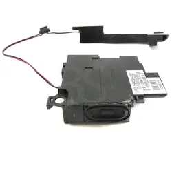 اسپیکر لپ تاپ HP EliteBook 8440W - فروشگاه اینترنتی الماس- مرجع تخصصی قطعات لپ تاپ و کامپیوتر