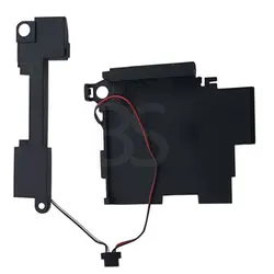 اسپیکر لپ تاپ HP EliteBook 8440W - فروشگاه اینترنتی الماس- مرجع تخصصی قطعات لپ تاپ و کامپیوتر