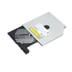 دی وی دی رایتر لپ تاپ HP Elitebook 8440P / 8440W - فروشگاه اینترنتی الماس- مرجع تخصصی قطعات لپ تاپ و کامپیوتر
