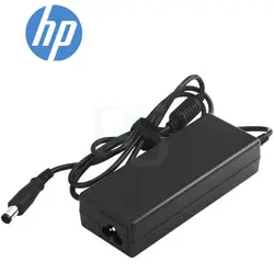 شارژر لپ تاپ HP EliteBook 8440P - فروشگاه اینترنتی الماس- مرجع تخصصی قطعات لپ تاپ و کامپیوتر