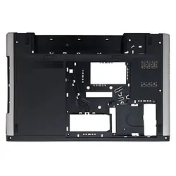 قاب کف لپ تاپ دل Vostro 3500 مشکی-بژ - فروشگاه اینترنتی الماس- مرجع تخصصی قطعات لپ تاپ و کامپیوتر