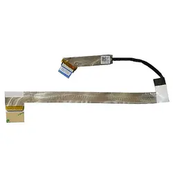 فلت تصویر لپ تاپ دل Vostro 3500_0HJDN2_50-4ET01-001 - فروشگاه اینترنتی الماس- مرجع تخصصی قطعات لپ تاپ و کامپیوتر