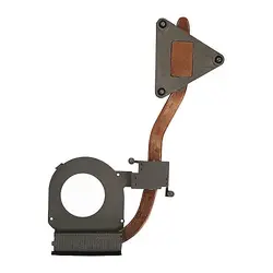 هیت سینک لپ تاپ دل Vostro 3500_08679G گرافیک دار - فروشگاه اینترنتی الماس- مرجع تخصصی قطعات لپ تاپ و کامپیوتر