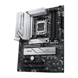 مادربرد ایسوس مدل PRIME X670-P WIFI - فروشگاه اینترنتی الماس- مرجع تخصصی قطعات لپ تاپ و کامپیوتر