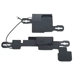 اسپیکر لپ تاپ دل Inspiron 5110 - فروشگاه اینترنتی الماس- مرجع تخصصی قطعات لپ تاپ و کامپیوتر