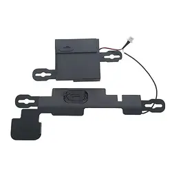 اسپیکر لپ تاپ دل Inspiron 5110 - فروشگاه اینترنتی الماس- مرجع تخصصی قطعات لپ تاپ و کامپیوتر