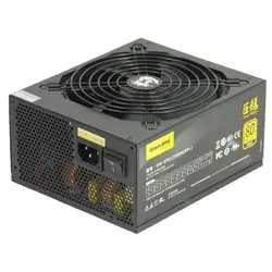 منبع تغذیه کامپیوتر گریت وال مدل GW-EPS1250DA(90+) 900W - فروشگاه اینترنتی الماس- مرجع تخصصی قطعات لپ تاپ و کامپیوتر